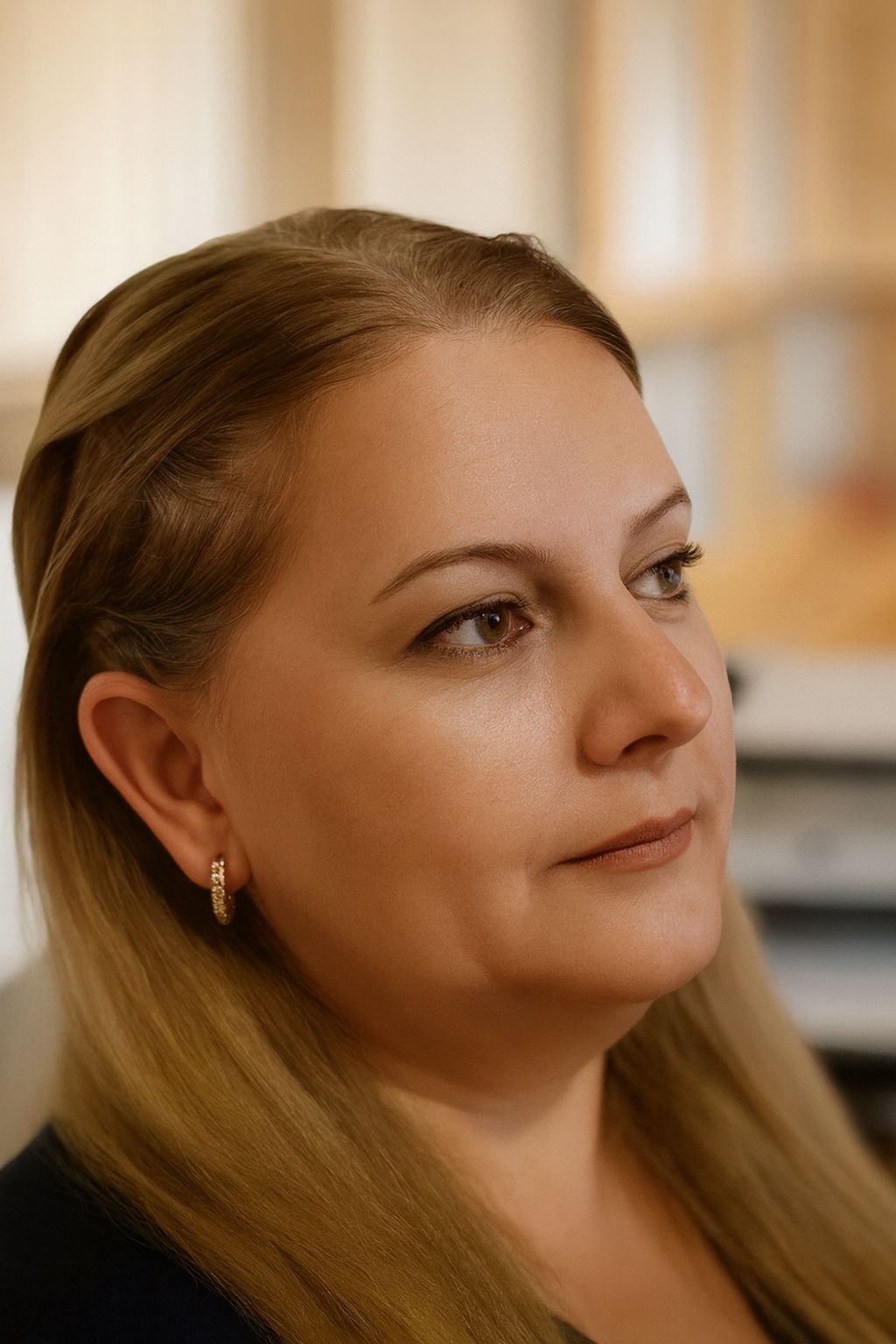 Sema Cengil