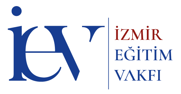 izmir eğitim vakfı